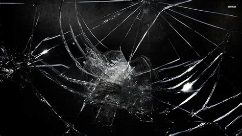 10 latest broken glass wallpaper 1920x1080 full hd 1920×1080 for pc desktop 2023