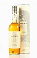 Oban 14 Jahre | Whisky.de