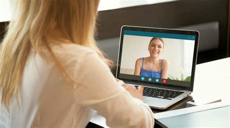 How To Make A Video Chat App Like Zoom Facetime And Skype By