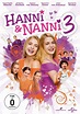 Hanni & Nanni 3 - Film (2013) - SensCritique