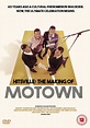 Hitsville - The Making of Motown | DVD | Free shipping over £20 | HMV Store
