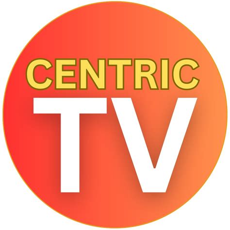 Centric Tv New York Ny