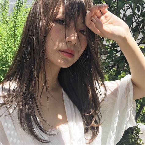 Marikoさんのインスタグラム写真 Marikoinstagram「＊ 今朝の撮影♡ Ktwokyoto にて💁‍♀️