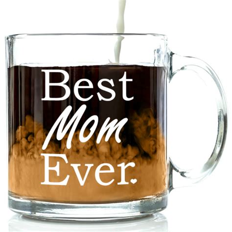 Whether your idea of the best christmas present for your. Who is the Best Mom Ever? #Giveaway • Mommy Ramblings