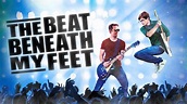 The Beat Beneath My Feet (2016) | Full Movie | Luke Perry | Lisa Dillon ...