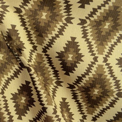 We did not find results for: Carson Saddle Southwest Upholstery Fabric By The Yard ...