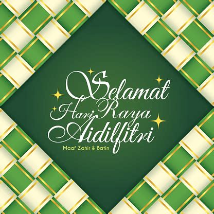 Pngtree offers ketupat texture png and vector images, as well as transparant background ketupat texture clipart images and psd files. Ketupat Texture 1 Stock Illustration - Download Image Now ...