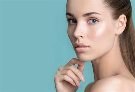 elevate your skin care routine this year with regular facials med physique center for