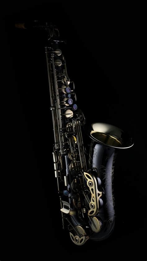 Sax Co Uk The Worlds Leading Saxophone Specialist In 2021 Saxophone