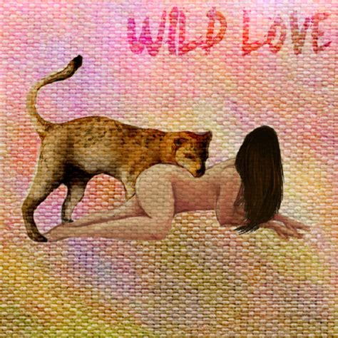Wild Love Demo Review Disposable Underground