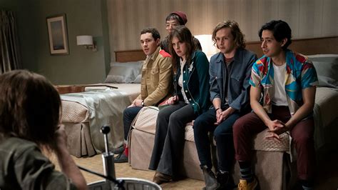 Room 104 To End After Season 4 On Hbo Variety