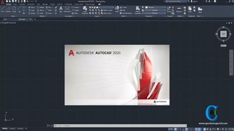 Autodesk Autocad 2021 En Español E Ingles Windowsmac