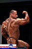 Toronto Pro - Men's Open Finals Pictures. - Bodybuilding.com Forums