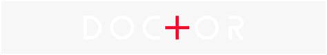 Red Cross Crosshair Transparent Hd Png Download Kindpng