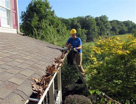 Roof repair & replacement in woodstock, ga. Gutter Cleaning Woodstock GA | Gutter Repair and ...