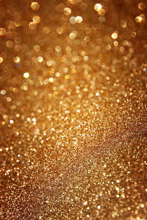 Gold Dust Wallpapers Wallpaper Cave