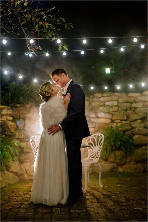 Night Wedding Photos With Light You Are Able To Make Your Beautiful