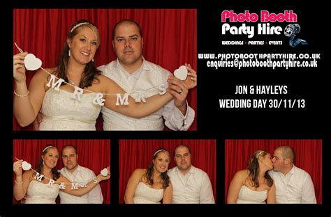 We are a somerset based photo booth hire company providing unique photo experinces for weddings, events and weddings. Photo Booth Hire In Essex, London, Suffolk | Weddings, Parties & Corporate