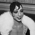 5 Facts You May Not Know About Josephine Baker Essence | Images and ...
