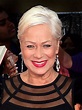 Loose Women star Denise Welch reveals anguish over death of her mum who ...