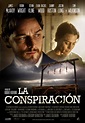 The Conspirator Movie Poster (#6 of 6) - IMP Awards