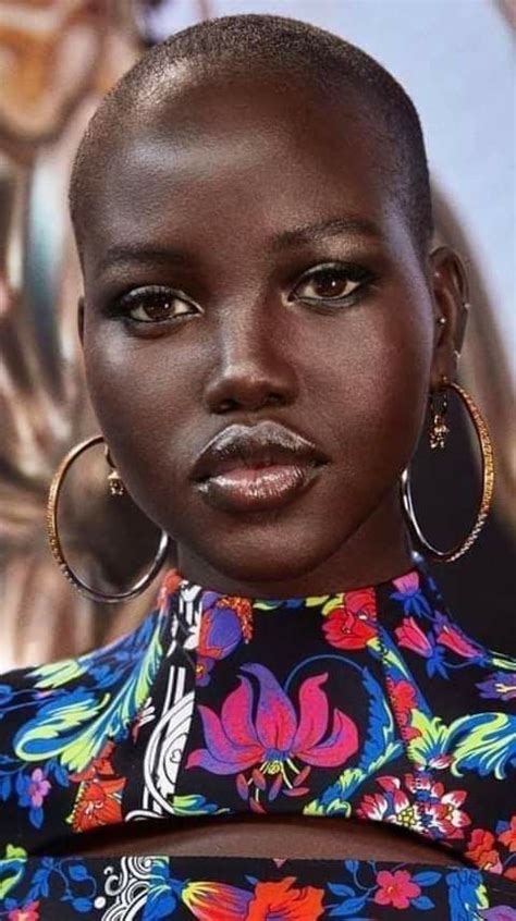Pin By Lambert Koster On Larp Beautiful African Women Beautiful Dark