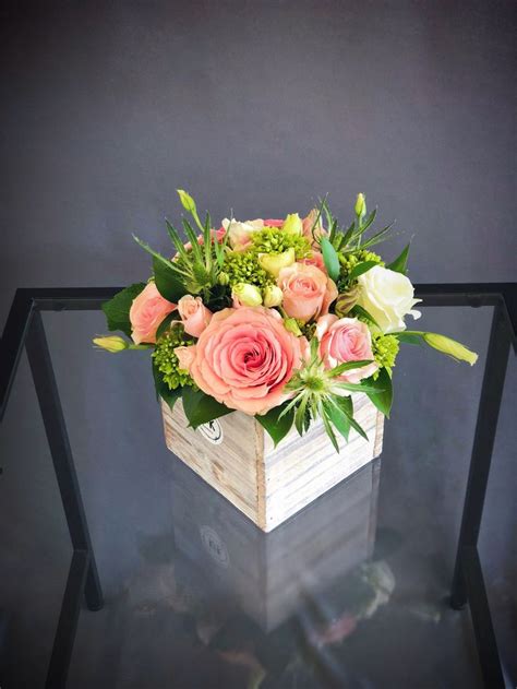 We did not find results for: #35 - Pink & Green Wood Box Arrangement Small | Spring ...