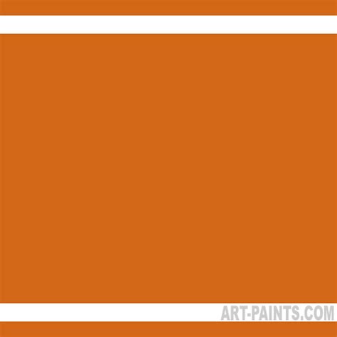 Medium Orange Paint Marker Stained Glass Window Paints 5209735