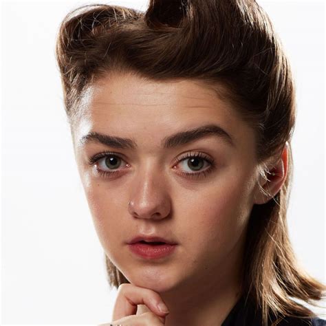 🔥maisie Williams Android Iphone Desktop Hd Backgrounds Wallpapers