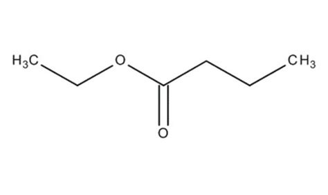 Ethyl Butyrate For Synthesis 105 54 4 Sigma Aldrich