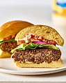 Easy Black Bean Burger Recipe Under 30 Minutes | Kitchn