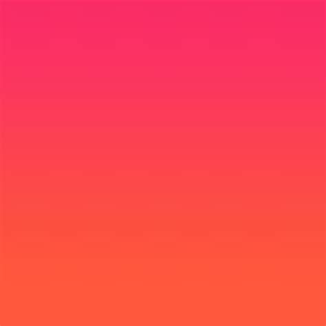 Pink mischen aus grundfarben : Pink And Orange Wallpaper Android Background Mixed ...