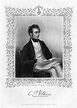 Charles Pelham Villiers 1802-1898 by Print Collector