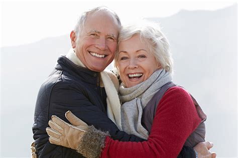 Senior Dating Agency Over 50 Senior Dating Site Best Dating For