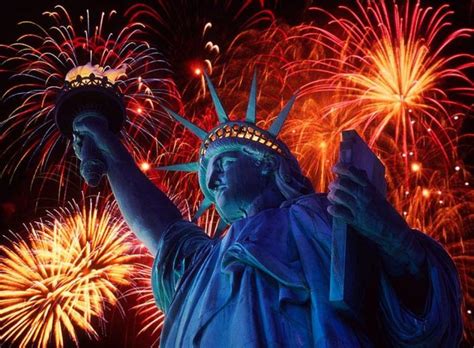 Free Download July Fourth Wallpapers Usa Independence Day Wallpapers