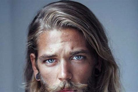 Topmost Attractive Beard Facial Hair Styles For Men What S New