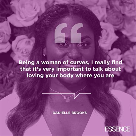 The 12 Most Moving Quotes From Black Women In 2016 Essence