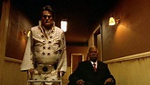 20 Fun Facts About “Bubba Ho-Tep” – Halloween Year-Round