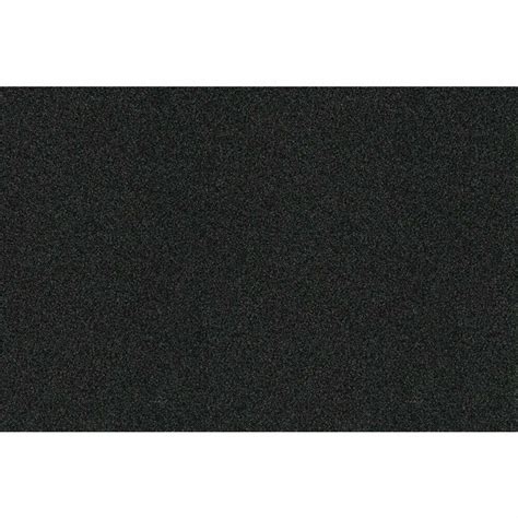 Glitter Card A4 Black Bulk Pack Of 25 Peak Dale Products