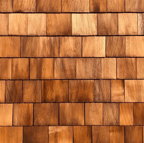 Incorporate some pacific northwest native american culture into your next diy project. Cedar Shakes & Shingles