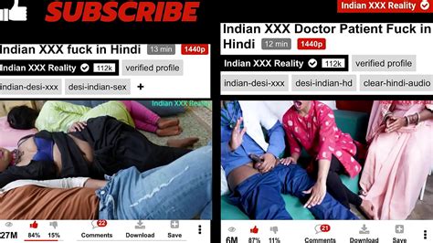 इंडियन Xxx फैमिली में चुदाई हिंदी में Xnxx