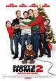 Film Daddy's Home 2 - Cineman