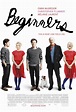 Beginners - Film (2010) - SensCritique