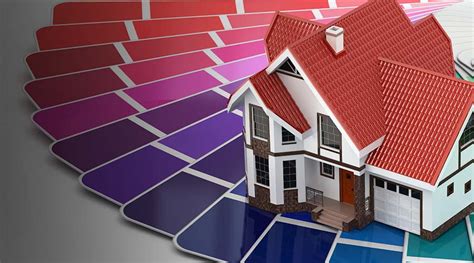 Best Paint Colors For Exterior Home Best Home Exterior Ideas Decor It