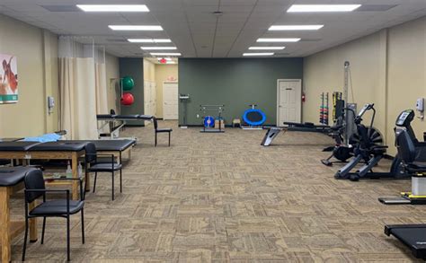 Physical Therapy In Houston Ms Elite Physical Therapy