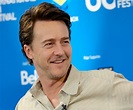 Edward Norton, el mejor actor de su generación que ya no es contratado ...