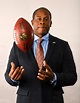Vance Joseph proud of, but not defined by, his position as Broncos' 1st ...
