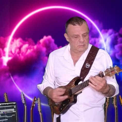 Clearwater Tenor Ukulele | atelier-yuwa.ciao.jp