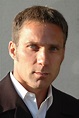 Gary Daniels - Age, Birthday, Biography, Movies & Facts | HowOld.co