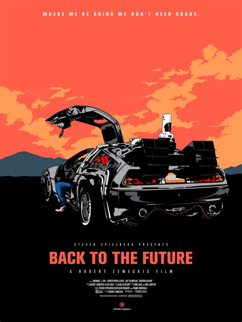 A retailer's order for a product which is temporarily out of stock in the context of (1), the term order in (2) would anyway mean back order. Mate Colectivo Presents: "Back In Time" A Tribute To "Back ...